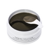 [beauugreen] sea cucumber & black hydrogel eye patch (medium) 1+1_wrinkle improvement, eye wrinkles, eye patch, skin elasticity, sensitive skin, eye mask_Made in Korea