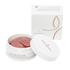 [BEAUUGREEN] Pomegranate & Ruby Hydrogel Eye Patch 60EA - Wrinkle Improvement, Eye Wrinkles, Eye Patch, Skin Elasticity, Sensitive Skin, Eye Mask - Made in Korea