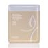 [BEAUUGREEN] Pulluran Hydrogel Mask Pack (1ea)_Pulluran, Pack de masque, Hydrogel, Masque, Soins de la peau, Hydratant pour la peau, Apaisant, Blancissant, Elasticity_Made en Corée