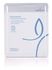 [BEAUUGREEN] Маска с гидрогелем и глутатионом (1 шт.) _Glutathione, маска, гидрогель, маска, уход за кожей, увлажнение, успокаивающее, отбеливающее средство для кожи, Elasticity_Made в Корее