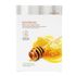 [BEAUUGREEN] Pack de masque à l’essence de gelée royale (1ea)_Skin Hydratant, Hydratation de la peau, Masque à la gelée royale, Vitalité de la peau, Vitalité de la peau, Approvisionnement en nutrition de la peau, Care_Made spécial en Corée