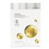 [BEAUUGREEN] Collagen Essence Mask Pack (1ea)_Skin Hidratación, Humedad de la piel, Mascarilla de colágeno, Vitalidad de la piel, Vitalidad de la piel, Suministro de nutrición para la piel, Care_Made especiales en Corea