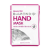 [BEAUUGREEN] Diamond Hand Mask_Foot Care, Hand Care, Hand Care, Self Care, Dry Hands, Rough Hands, Moist Skin, Nutrition _Made in Korea