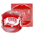 [beauugreen] glam lip mask rose (5ea)_lip mask, lip care, hydrogel lip mask, lip care, glam lip mask, nutrition, moisturizing effect_Made in Korea