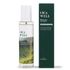 [BEAUUGREEN] Cicawell Booster_ Hidratación de la piel, Cuidado de la piel, Cuidado de problemas, Calmante de la piel, Piel sensible, Recuperación de la piel, Barrera cutánea Strengthening_Made en Corea