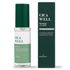 [BEAUUGREEN] Cicawell Serum_ Pelembab Kulit, Perawatan Kulit, Perawatan Masalah, Menenangkan Kulit, Kulit Sensitif, Pemulihan Kulit, Strengthening_Made Skin Barrier di Korea Selatan