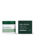 [BEAUUGREEN] Cicawell Cream_ Hydratant pour la peau, Soins de la peau, Soins des problèmes, Apaisement de la peau, Peau sensible, Récupération de la peau, Barrière cutanée Strengthening_Made en Corée