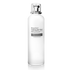 [BEAUUGREEN] العناية Toner_Skin البشرة المهدئة ، التونر ، الترطيب ، البشرة الحساسة ، البشرة الجافة ، حمض الهيالورونيك ، الألانتوين ، التغذية ، المهدئة ، Effect_Made التبييض في كوريا