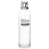 [BEAUUGREEN] Hydratation Emulsion_Skin soins apaisants, tonifiants, hydratants, peaux sensibles, peaux sèches, acide hyaluronique, allantoïne, nutrition, apaisement, blanchiment Effect_Made en Corée