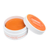 BEAUUGREEN Carrot Hydrogel Eye Patch (60 sheets), Wrinkle Care, Dark circles _ Made in Korea
