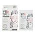 [Makelean] swollen eye patch 6 pieces_eye care, swollen eyes, eye fatigue, dry eyes, cool coolness, relaxation, aloe extract, green tea extract, cool _Made in Korea