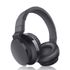 Sherwood IS-WWH1 Premium Noise Cancelling Headset, Wireless Headphones, Extra Bass, AUX Connectivity, 22 Hours Continuous Playback