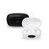 Clip d’oreille Sherwood Sports IS-WBT01, type de conduction osseuse à clip, ajustement confortable sans irritation du tympan, écouteurs Bluetooth étanches