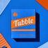 TUBBLE TrueClean Pembersih Mesin Cuci 100g × 4 Bungkus _Powerful & Pembersih Drum Berbasis Oksigen yang Aman tanpa Risiko Korosi