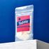 TUBBLE Easy Clean Tumbler Cleaner 10 Tablets _ True Deep Cleansing in One Tablet – Even for Narrow-Neck Containers _ Made in Korea