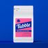 TUBBLE Easy Clean Tumbler Cleaner 100 Tablets _ True Deep Cleansing in One Tablet – Even for Narrow-Neck Containers _ Made in Korea