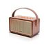 Altavoz Bluetooth portátil INKEL IK-C350PS, salida de 20W, batería incorporada, VER5.0