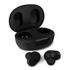 Fones de ouvido Bluetooth iRiver (TWS), botões de toque, Bluetooth 5.3, LED Status Display, Resistência à água