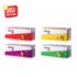 [LifePlatform] Panpan Potato Chips 35g x 12 bags 1 box (original flavor, onion flavor, cheese flavor, hot and spicy flavor) Choice 1