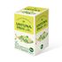 Hương vị cá ngừ thực vật Untuna (100GX4)_Vegan cá ngừ, hương vị cá ngừ các sản phẩm thủy sản thay thế, chế độ ăn kiêng, protein đậu nành
