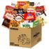 [Wefun] Snack24 Popular Despensa de Snacks & Oficina Mega Box 16P – Mejor Valor Grupo & Juego de Snacks de Regalo _ Hecho en Corea