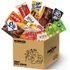 [Wefun] Snack24 All Together Snack Set 10P – 10 Popular Korean Treats _ Made in Korea