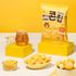 [Wefun] Snack24 Honey Butter Corn Chips 40g × 18er-Pack – Premium Large Snack Box mit süßem & herzhaftem Crunch