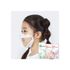 [ดี] แผ่นมาส์กหน้าต่างใส Joeun (1 ชิ้นใหญ่กลางเล็ก) ฟิล์มออปติคอลโปร่งใสสูง + ป้องกันหมอก (ป้องกันหมอก) _Anti หมอกวิสัยทัศน์ที่ยอดเยี่ยมสวมใส่สบายฟังก์ชั่นการกรองป้องกัน pyrogram_Made ในเกาหลี