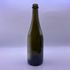 [SodamGlass] bottles_customized rượu vang, mua số lượng lớn, purchase_Made mẫu tại Hàn Quốc