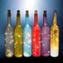 [SodamGlass] Botol Anggur Lampu LED Corkscrew Set_Customized, Pembelian Massal, Purchase_Made Sampel di Korea