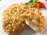 [Smile Food] Свиная котлета с японским сыром 100g_ сыром, Котлета из свинины, Японская, Японская, Японская, Веганская, Здоровье, Диета, Органическая _Made в Корее