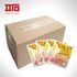 Schweineschnitzelsauce R 60g X 100 Beutel 1 Karton für Einweglieferung packaging_Garlic Zwiebelfüllung, Usta-Sauce, Ketchup, großzügige capacity_Made in Korea