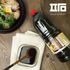 [푸른식품] 오뎅 액상 다시 2kg 우동 어묵 다시 만능 간장_어묵탕, 감칠맛, 국물맛, 감칠맛_국내생산