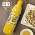 [Comida azul] Salsa fría de col mostaza 930g Medusa Ensalada de pechuga de pollo con patas de cerdo Dressing_Cool plato, salsa de condimentos, _Made dietética en Corea