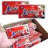 [PURUNE FOOD] 40g x 150 pieces for delivery packaging for the establishment of the ancho chili paste hoechojang delivery package_A variety of seafood, rich flavors, and fresh quality_Made in Korea