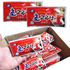 [蓝色食品] 40 g x 150 件，用于赠送 40 g x 150 种海鲜，口味丰富，质量新鲜_Made