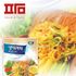 [PURUNE FOOD] cold mustard jellyfish trotter sauce 120g_cold vegetables, mustard sauce, jellyfish sauce, cold sauce_Made in Korea