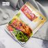 Izgara Yılan Balığı Sosu Baharatlı 120g_HACCP Sertifikası, Pirinç Kase Sosu, Kore'de Izgara Seasoning_Made