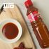 [PURUNE FOOD] 1 bottle of ancho chili paste 600g home hoechojang fishery corner camping fishing_icy, marinade, seafood, fresh, seafood_Made in Korea