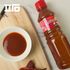 [Blue Food] 1 garrafa de pasta de pimenta ancho 600g casa hoechojang canto de pesca camping fishing_icy, marinada, frutos do mar, frescos, seafood_Made na Coreia