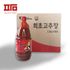 [Blue Food] Cho Gochujang Chojang 2,2 kg X 6 Garrafas 1 caixa de molho de grama cinza doméstico para businesses_Ickenhan de grande capacidade, marinada, frutos do mar, frescos, Seafood_Made na Coreia