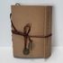 [ihanwoori] aaaa diary_customized, дневник, request_Made дизайна в Корее
