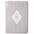 [ihanwoori] Wise Wedding Diary_Customized, Diary, Design Request_Made di Korea
