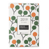 [ihanwoori] Natural Collection Diary_Customized, Diário, Design Request_Made na Coreia