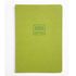 [อิฮันวูรี] Namyangju City Hall Diary_Customized, ไดอารี่, การออกแบบ Request_Made ในเกาหลี