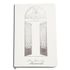 [ihanwoori] Lancôme Diary_Customized, Agenda, Design Request_Made en Corée