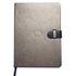 [ihanwoori] Armani Diary_Customized, Journal, Design Request_Made en Corée