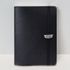 [ihanwoori] Cadillac Diaries_Customized, Agenda, Design Request_Made en Corée