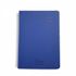 [ihanwoori] In Car Financial Diary_Customized, Agenda, Design Request_Made en Corée