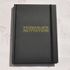 [ihanwoori] Chadwick Diary_Customized, Journal, Design Request_Made en Corée